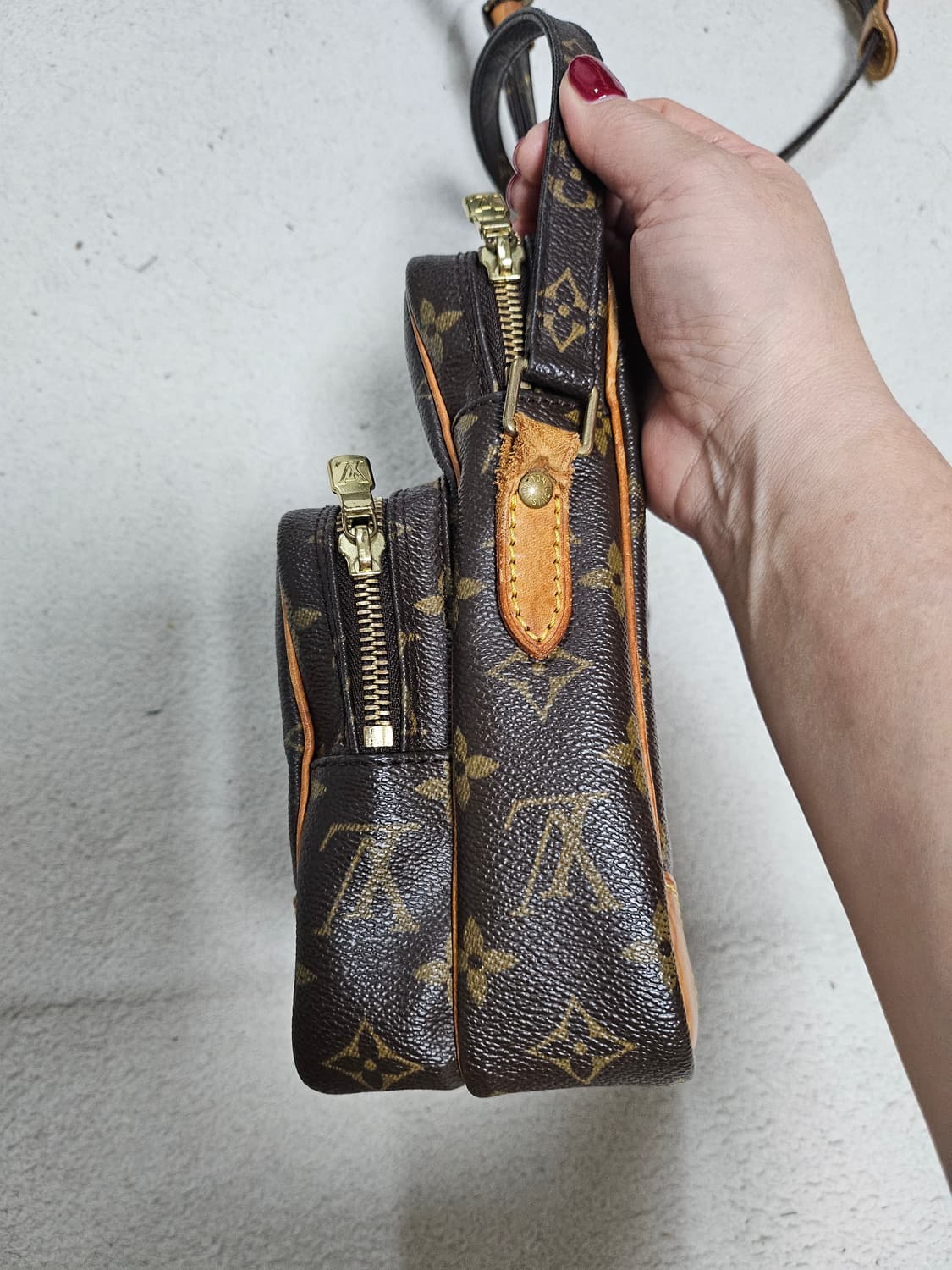 루이비통 상품이미지3