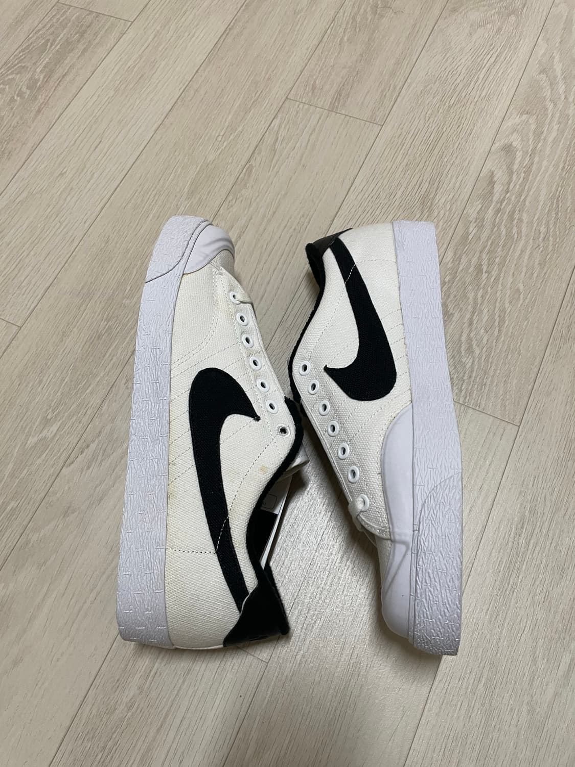 나이키 아페쎄 올코트 상품이미지5