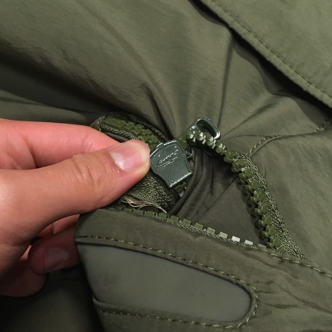 2004 Dolce & Gabana 상품이미지3