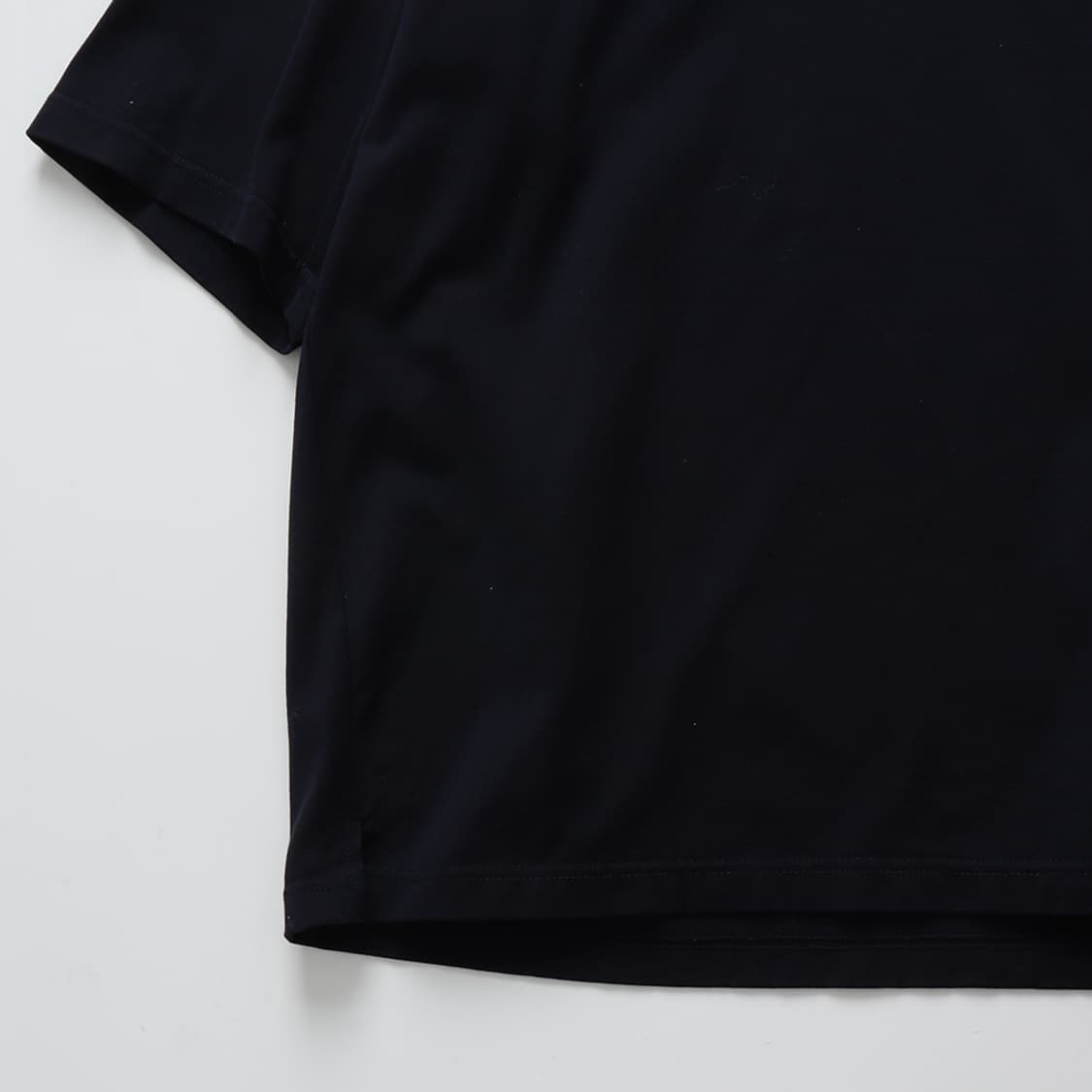 MARKA Football Tee 상품이미지8