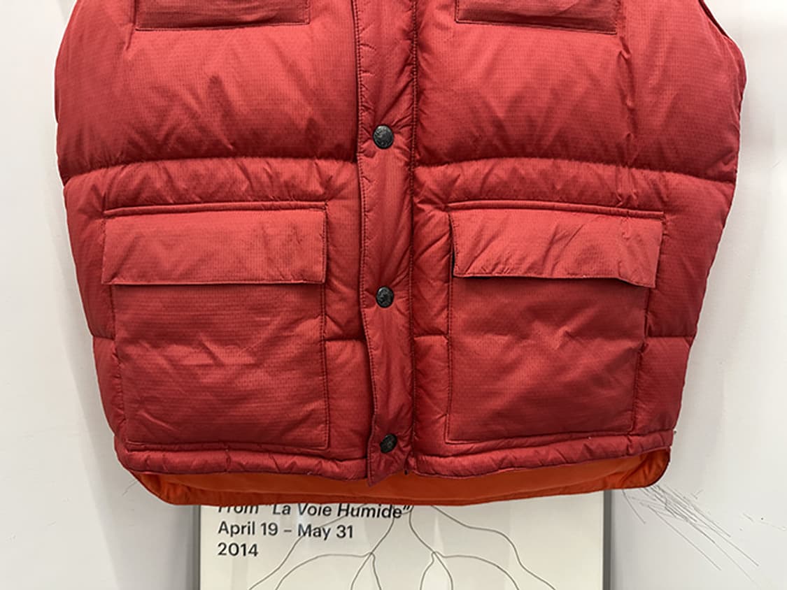 DIESEL (XL) 상품이미지3