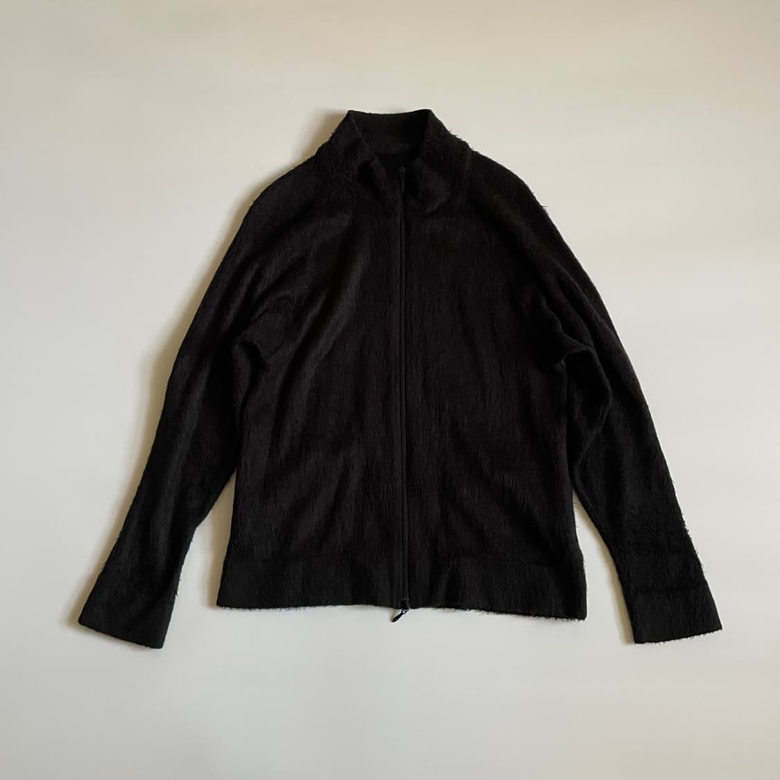 Needles 상품이미지1