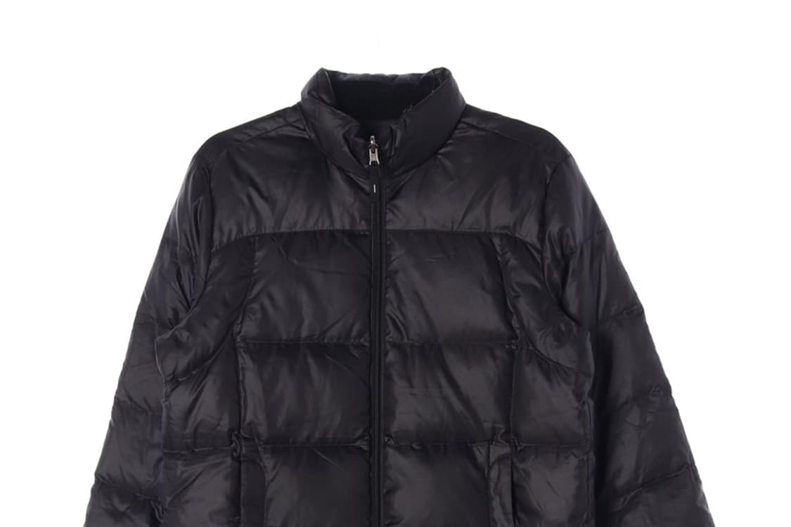 빈폴 덕다운 패딩 F 상품이미지4