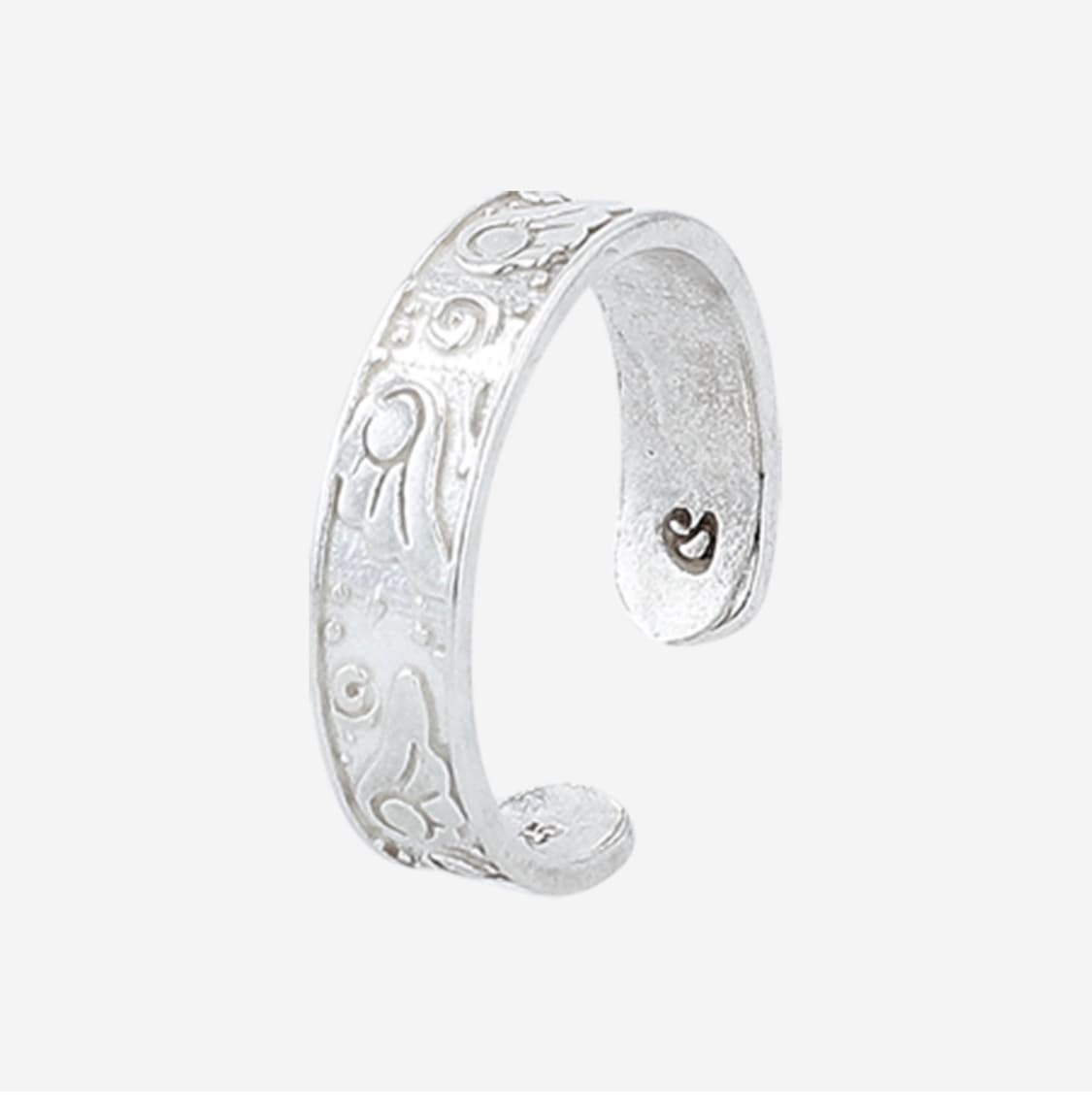 구해요)) 코이세이오 엔젤링 토우링 반지 구합니다 상품이미지1