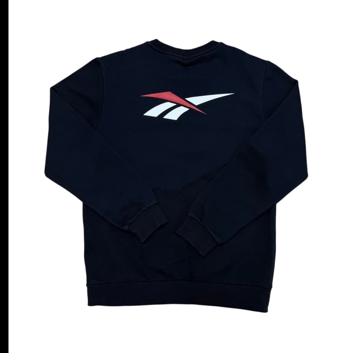 리복 맨투맨 상품이미지3