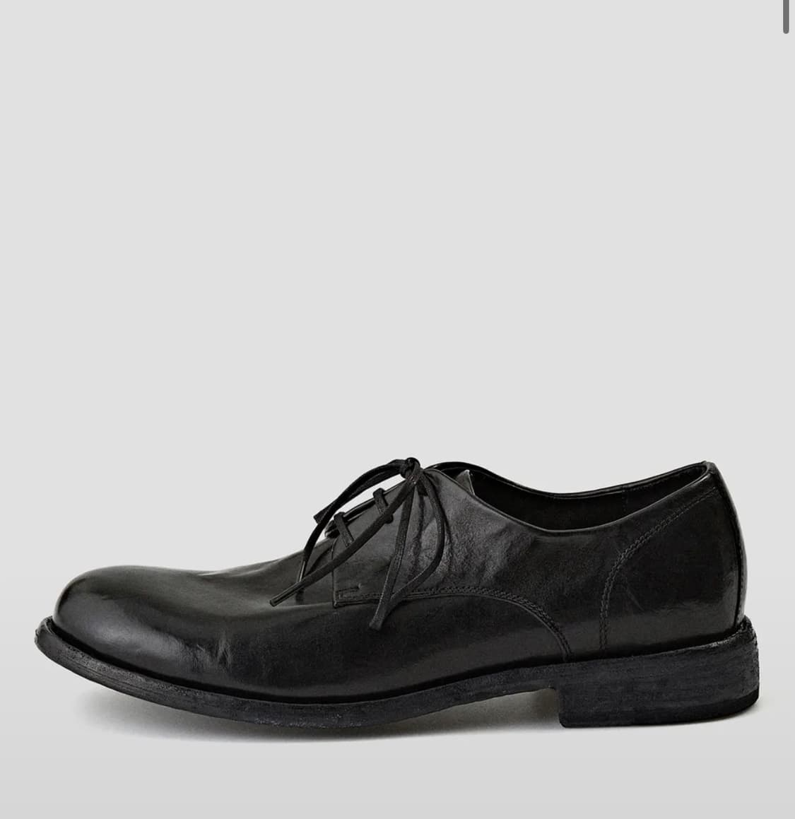 조셉트 시메온 simeon 블랙 275 상품이미지1