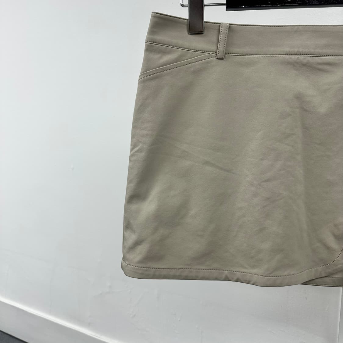 callaway 캘러웨이 골프 스커트 치마 67호 (73-90) s220 상품이미지3
