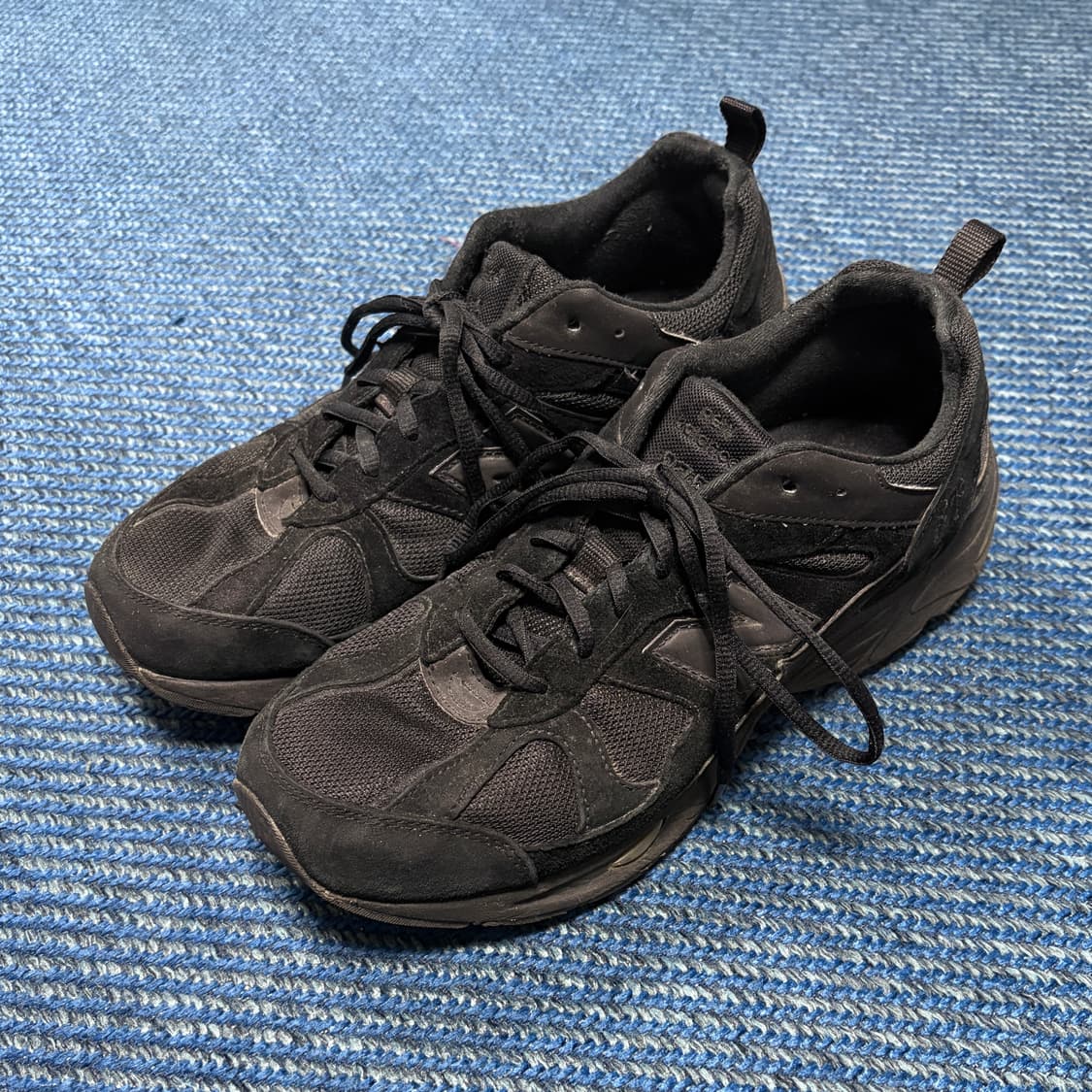 뉴발란스 878 260 상품이미지1