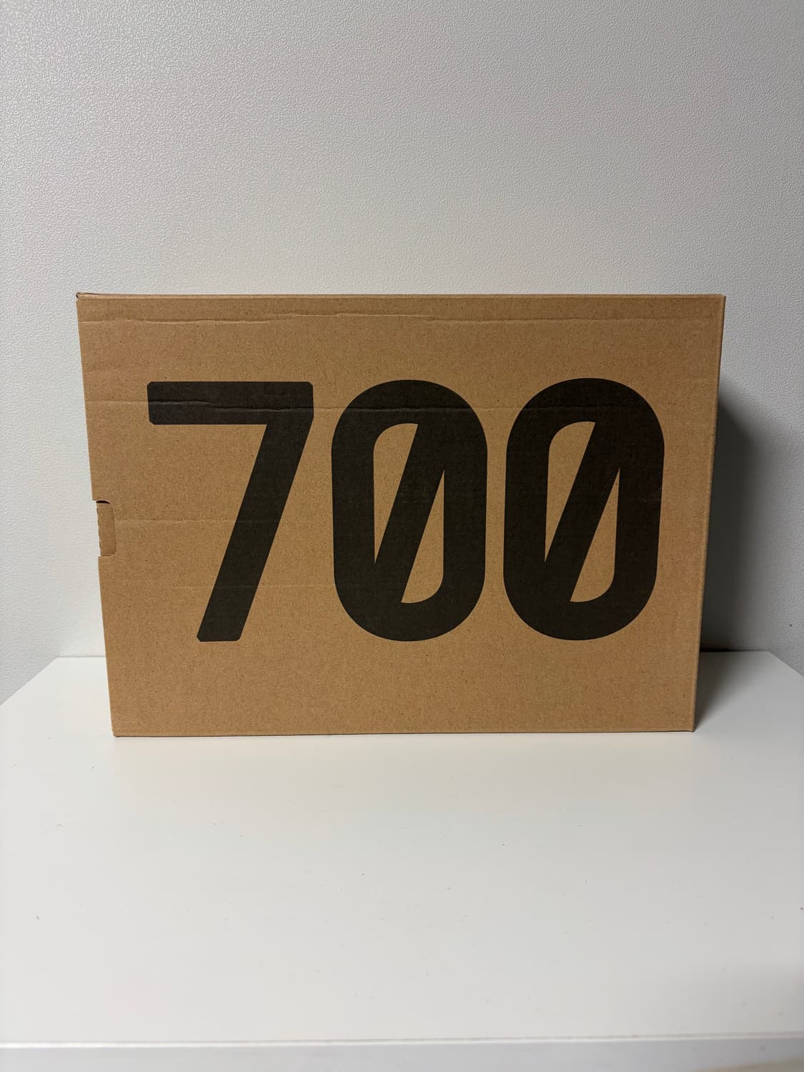 이지 700 V3 copper fade 270 상품이미지10
