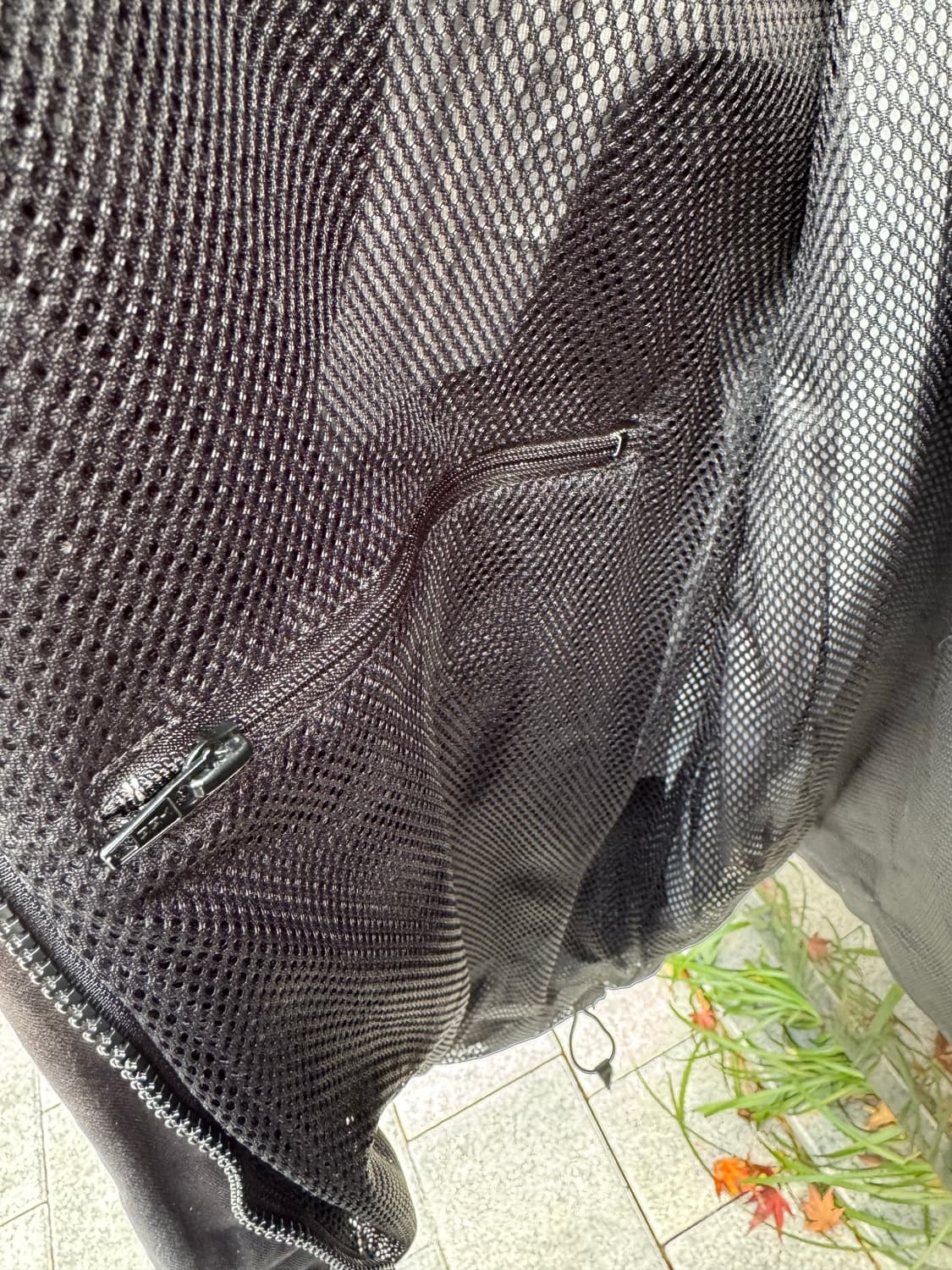 요지 야마모토 Y’s for man 자켓 상품이미지8