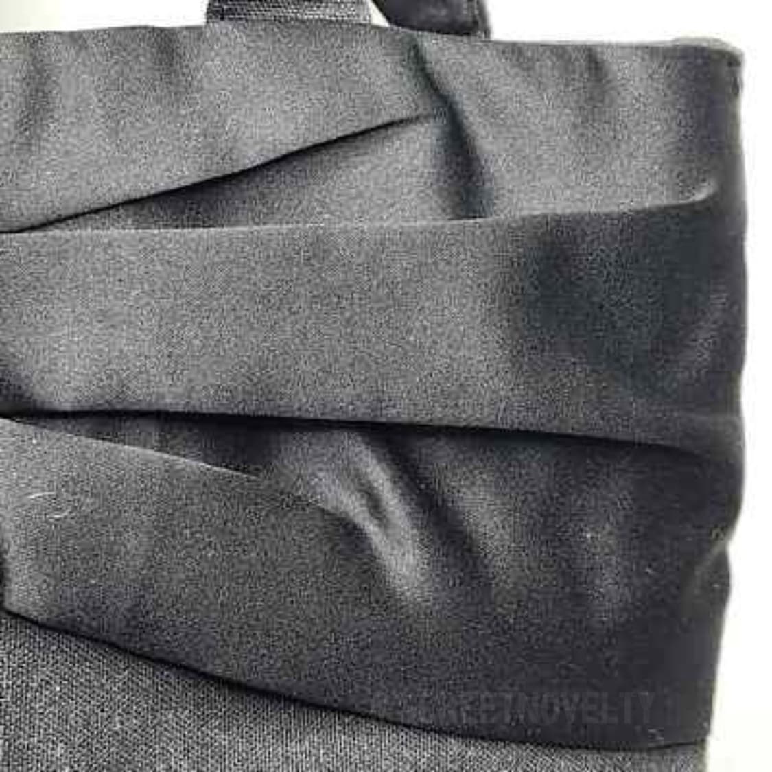 입생로랑 뷰티 에코백 토드백 무료배송 상품이미지7