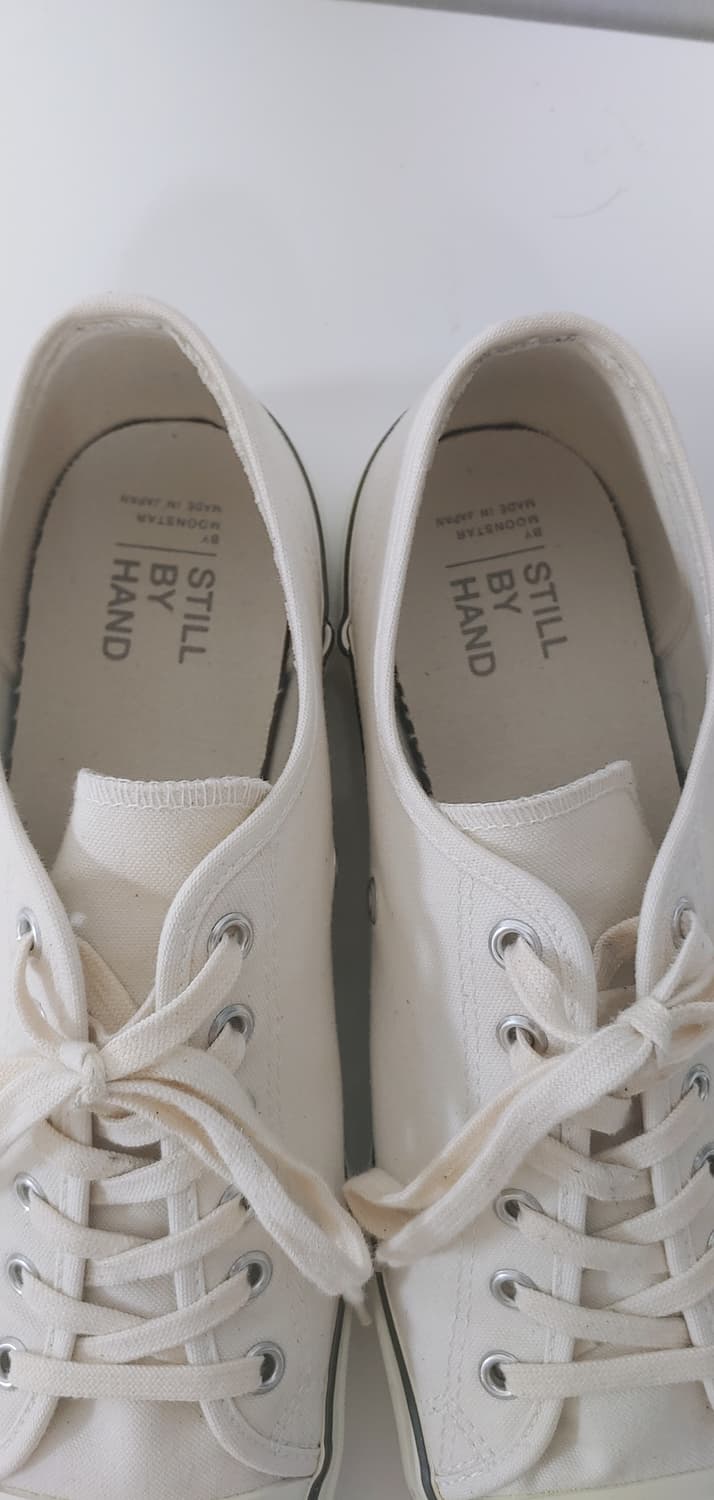 270) 문스타 x 스틸바이핸드 상품이미지5