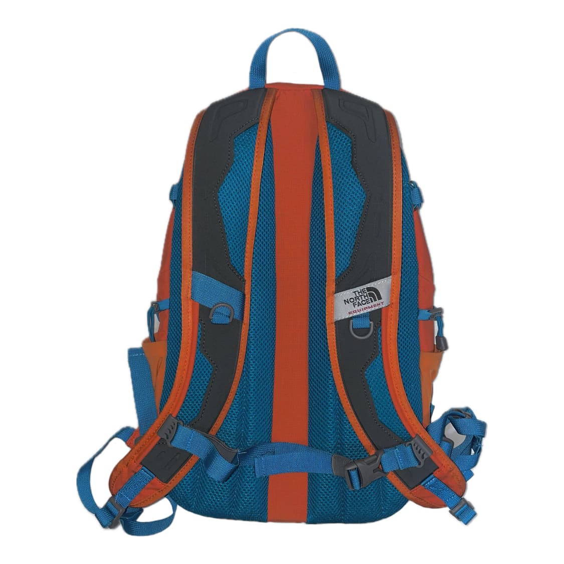 The North Face 노스페이스 백팩 상품이미지2