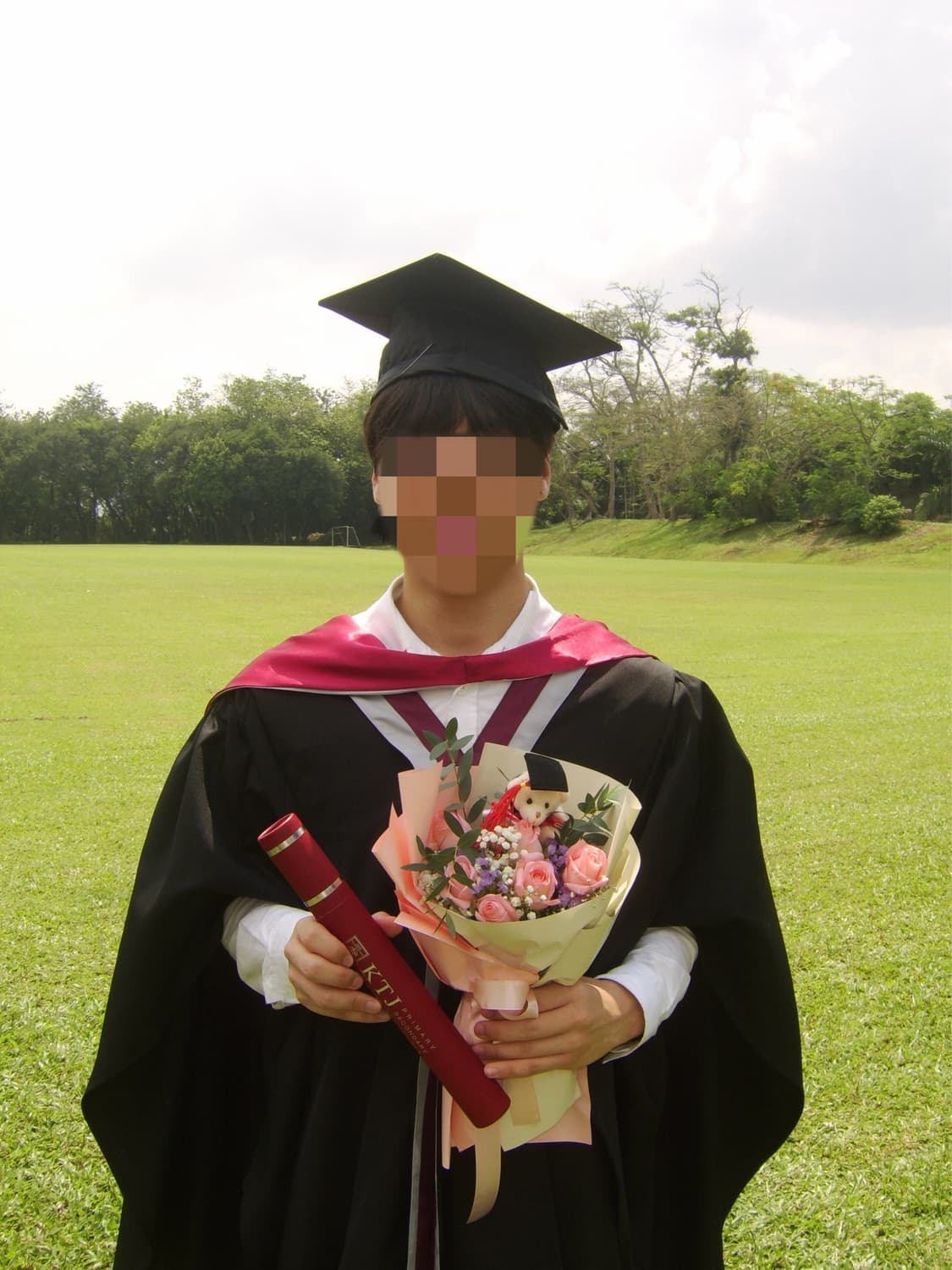 삼성 케녹스 D7 디카 (작례 있음) 상품이미지6