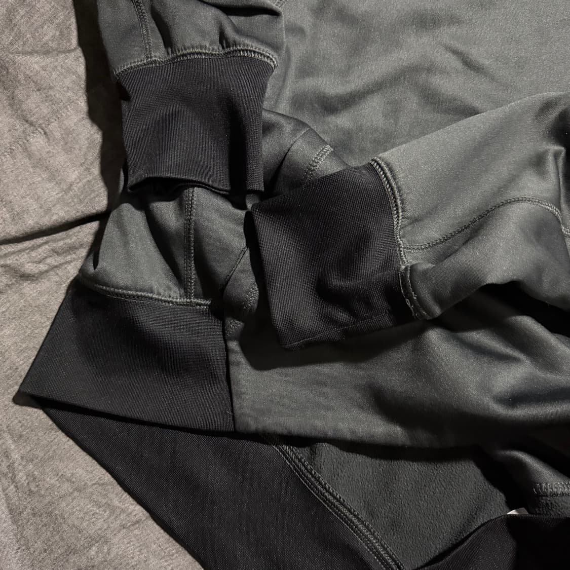 NFL Seahawks Therma-Fit Pullover Hoodie 상품이미지6