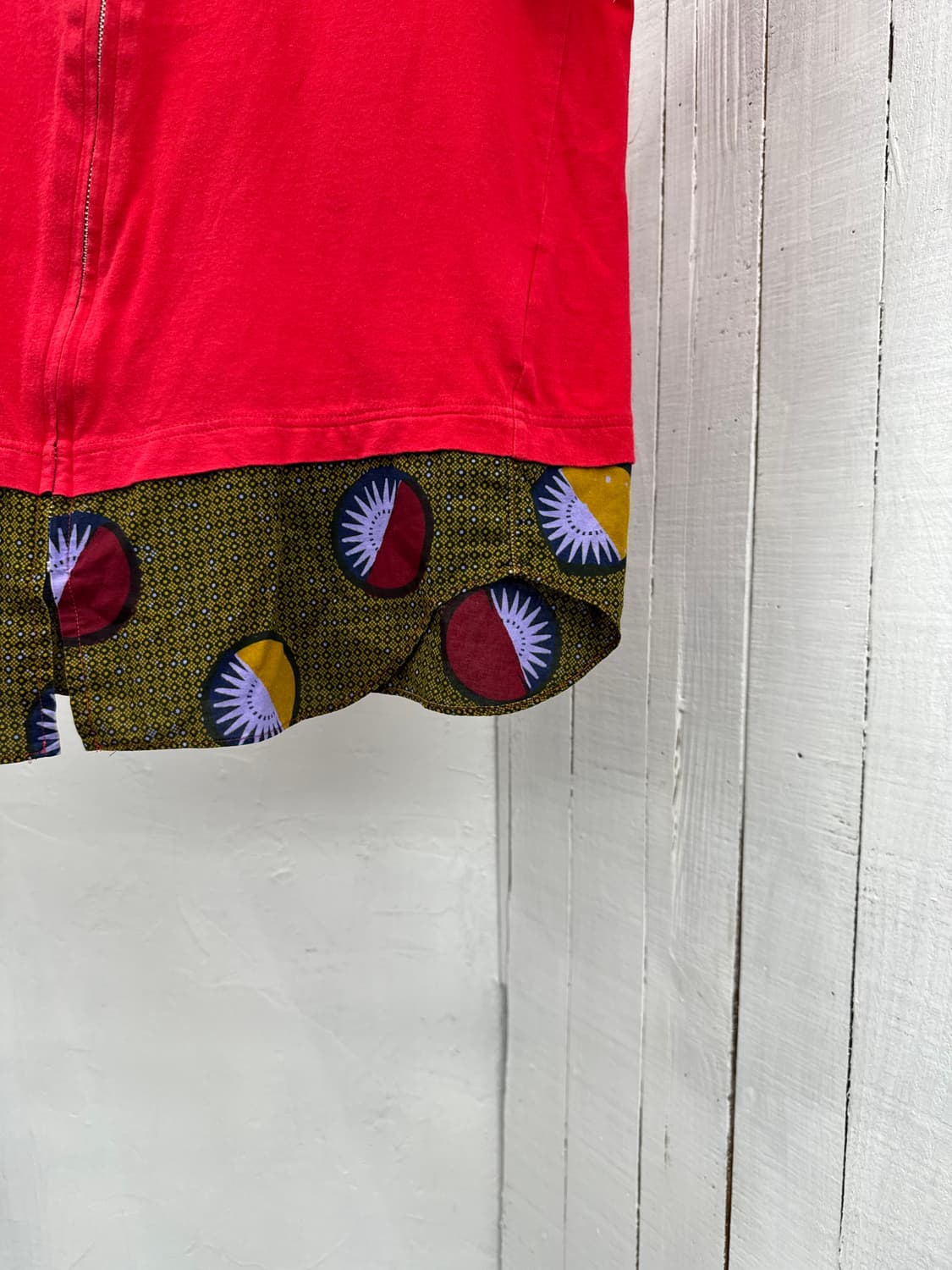 comme des garcons 상품이미지3