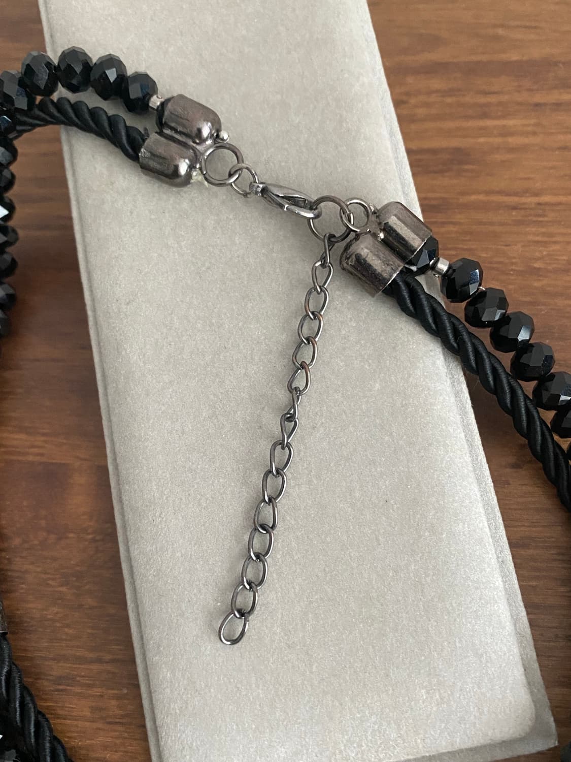 빈티지 악세서리 목걸이 상품이미지5