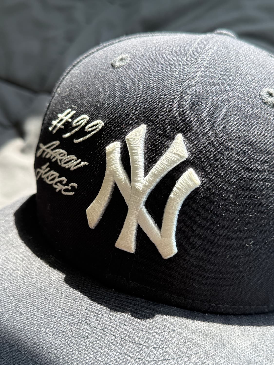 뉴에라 59fifty 모자 판매합니다 714 상품이미지1