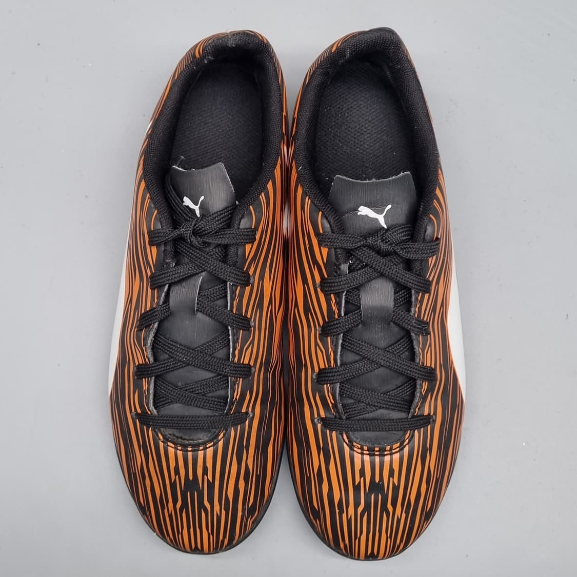 푸마 라피도3 tt  아동풋살화 220 상품이미지2