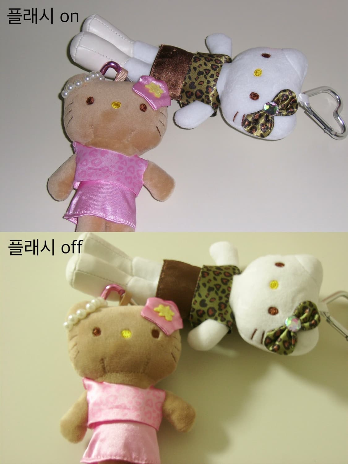 삼성 Digimax A50 / 디지털카메라 빈티지디카 상품이미지9