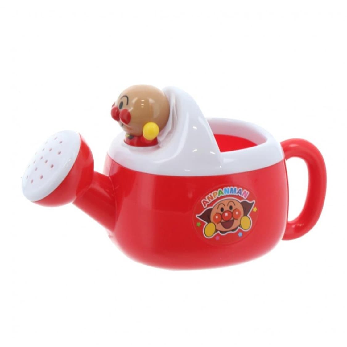 ANPANMAN 호빵맨 물뿌리개 물조리개 새상품 상품이미지4