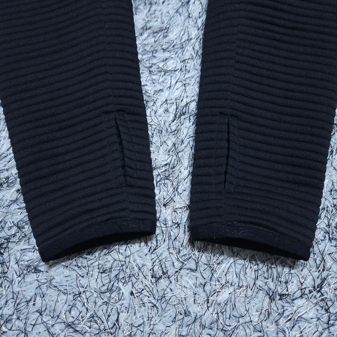 스파이더) M 남자 매쉬 후드티셔츠 / 왕눈이샵 상품이미지7