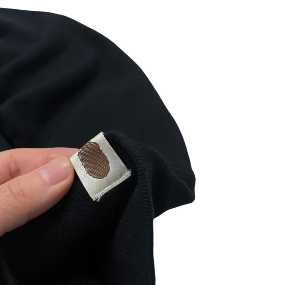 베이프 샤크 후드집업 상품이미지6