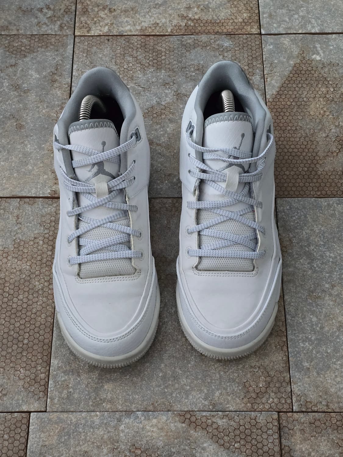 (230)나이키 에어 조던 플라이트 오리진 3 상품이미지2