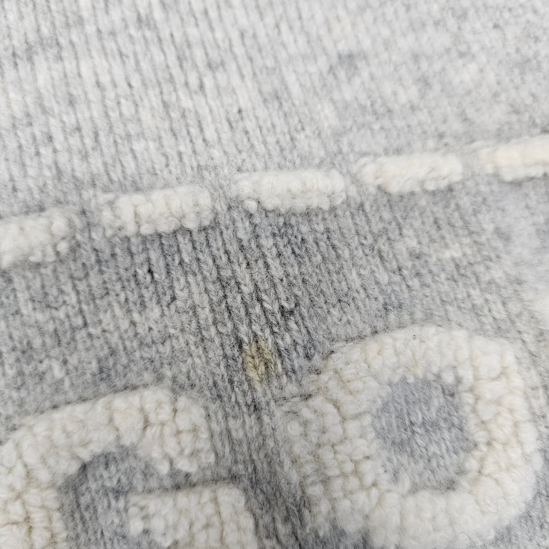 PING 핑 골프 방풍 니트 스웨터 남자100 상품이미지4