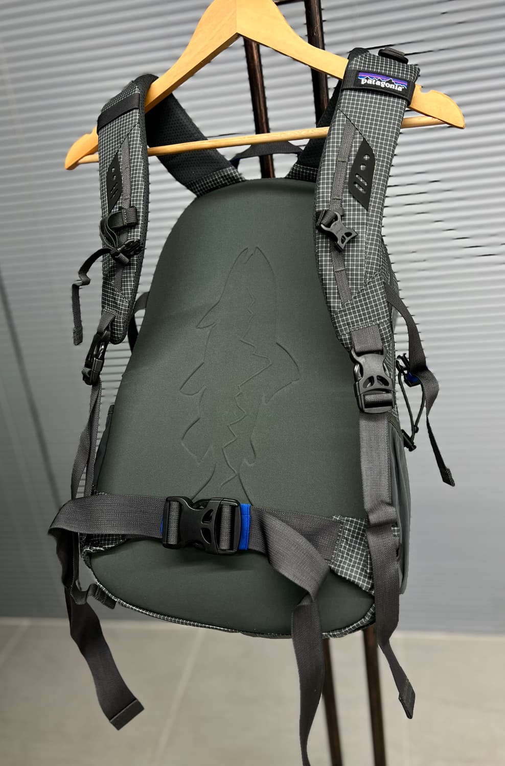 PATAGONIA   SWEET PACK 28L 상품이미지3