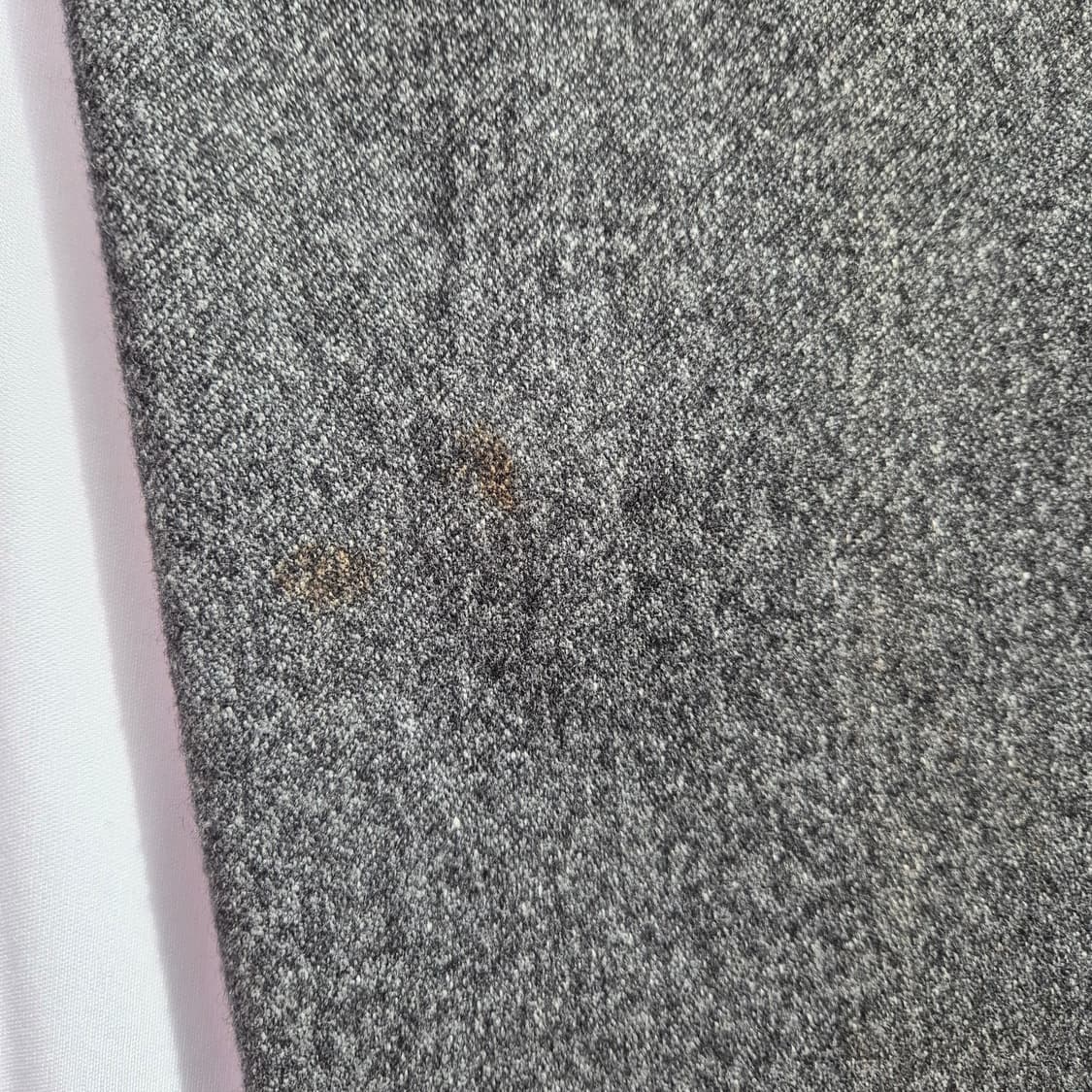 Comme des Garcons Homme, ~1988 상품이미지9