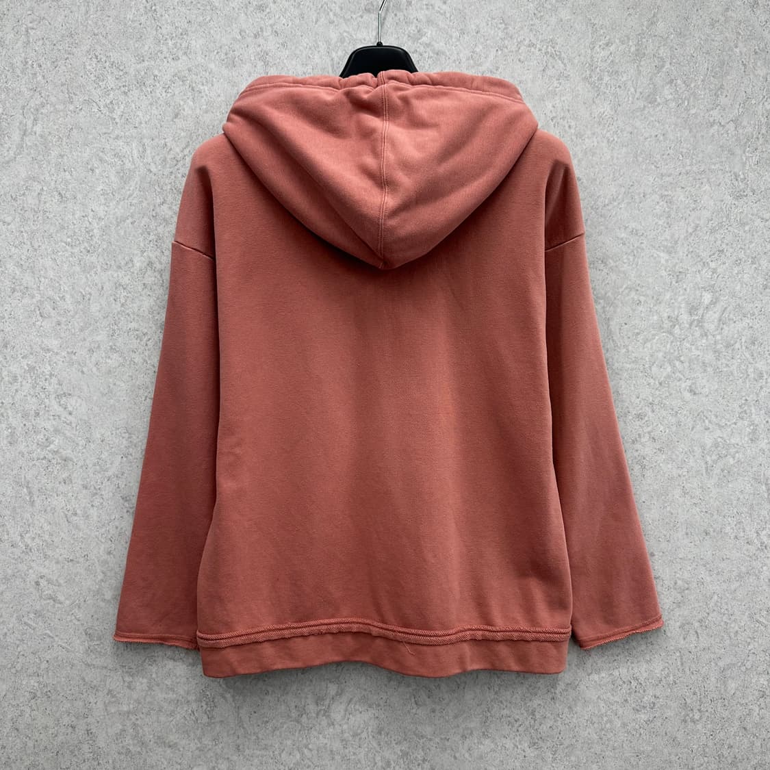 95 아디다스 남자 후즈핏 후드티 상품이미지2