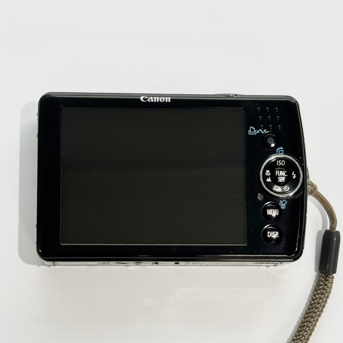 작례있음) Ixus 65, Ixy80 익시 빈티지 디카 상품이미지7