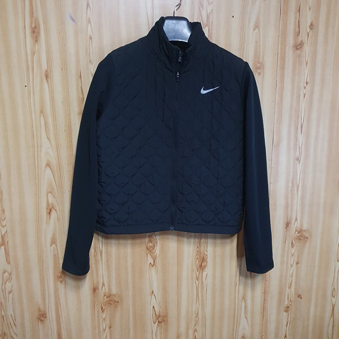 나이키 런닝 에어로레이어 자켓m 상품이미지1