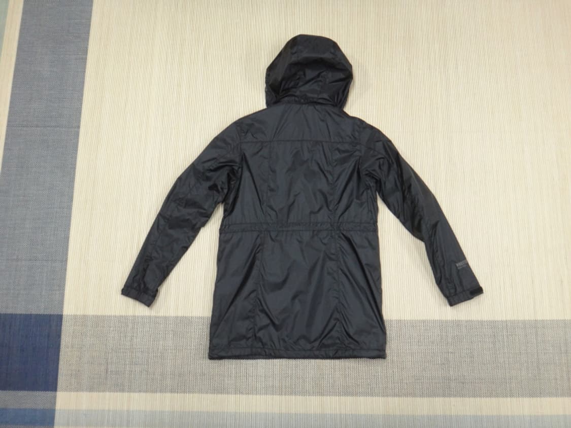 (90) 코오롱스포츠 윈드스토퍼 여성 아웃도어 자켓 상품이미지2