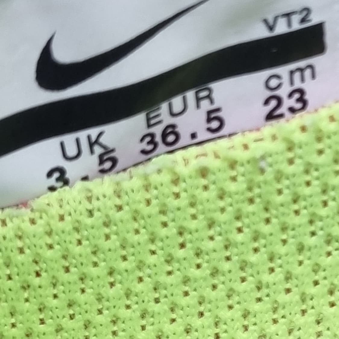 나이키 루나에픽 여성운동화230 상품이미지6