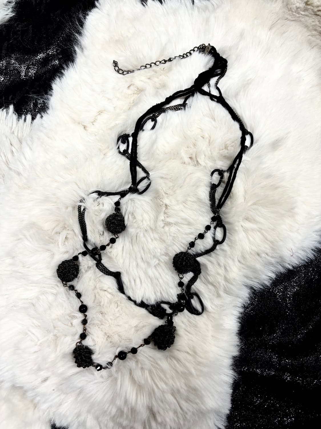 [NECKLACE] 상품이미지1