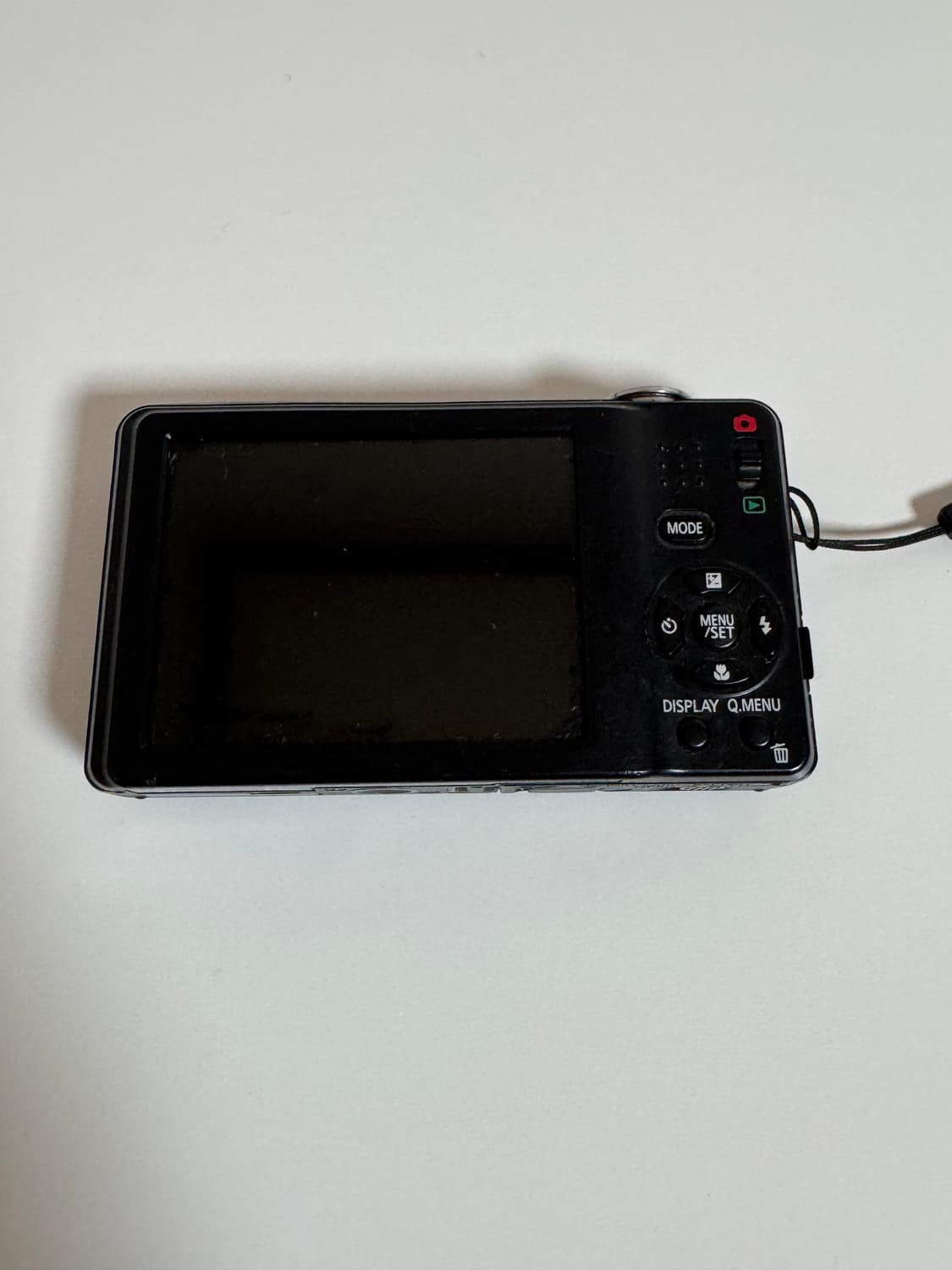 파나소닉 루믹스 디카 디지털카메라 상품이미지2