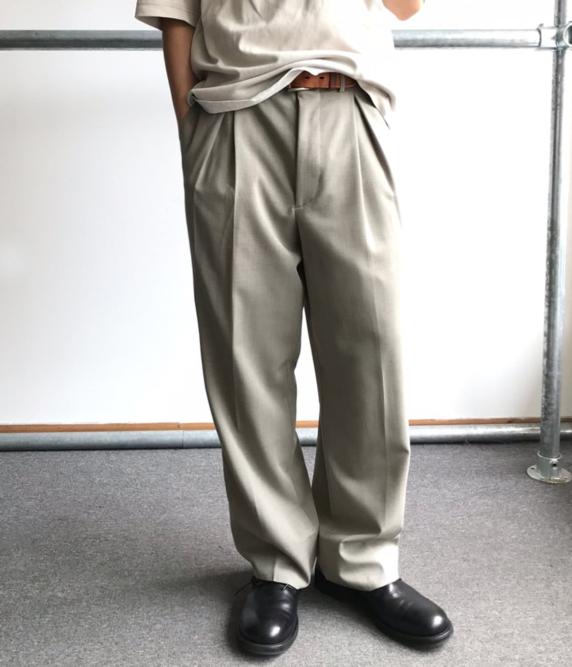 Japan vintage 상품이미지8
