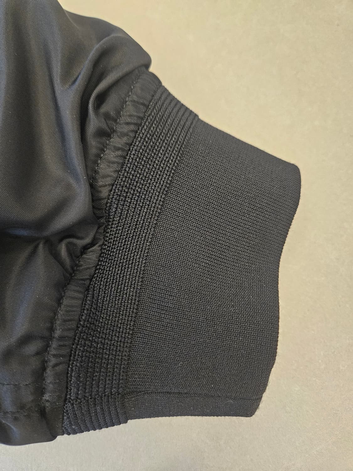 (50) 준지 중청 마원(ma-1) 상품이미지3