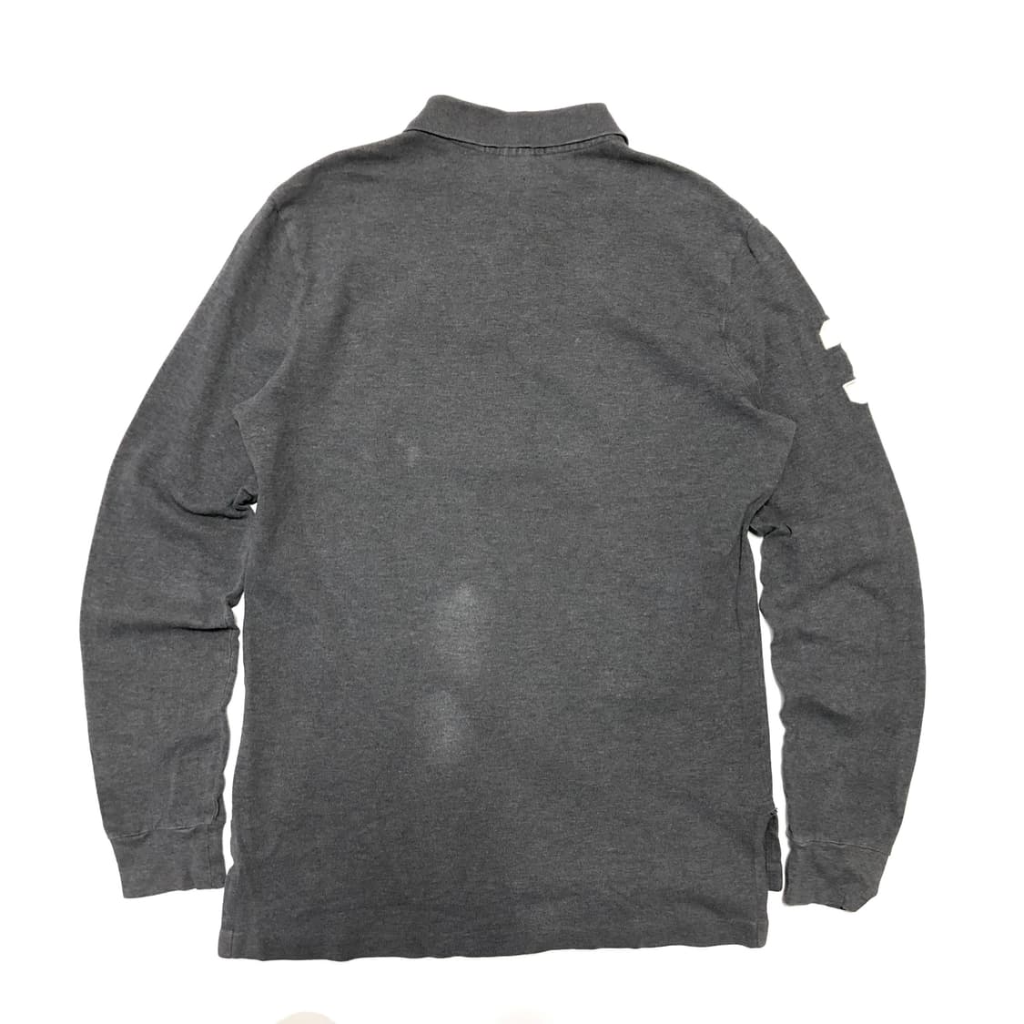 폴로랄프로렌 빅포니 카라티  상품이미지2