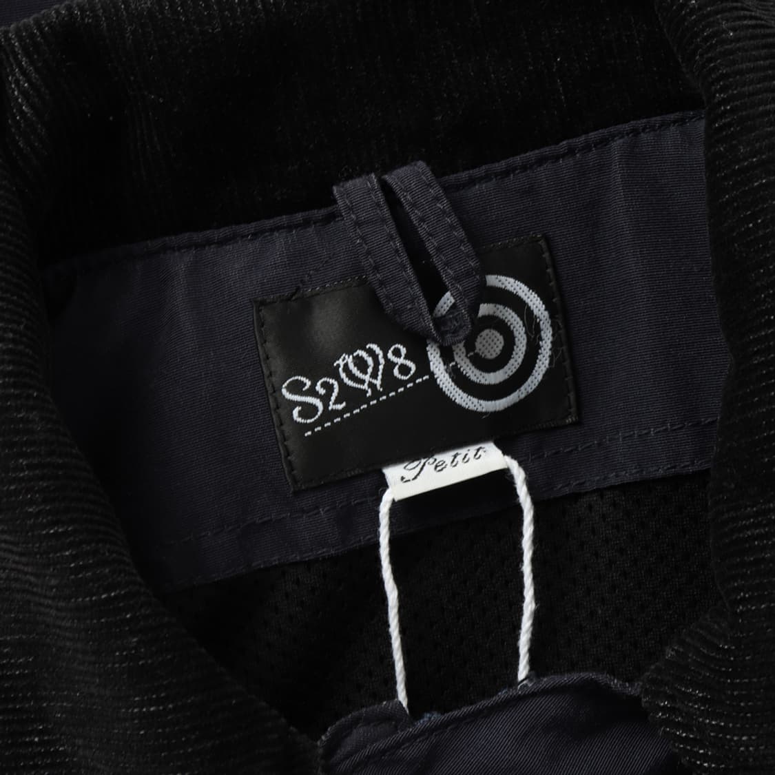 SOUTH2 WEST8 Short Hunting Jacket 상품이미지4