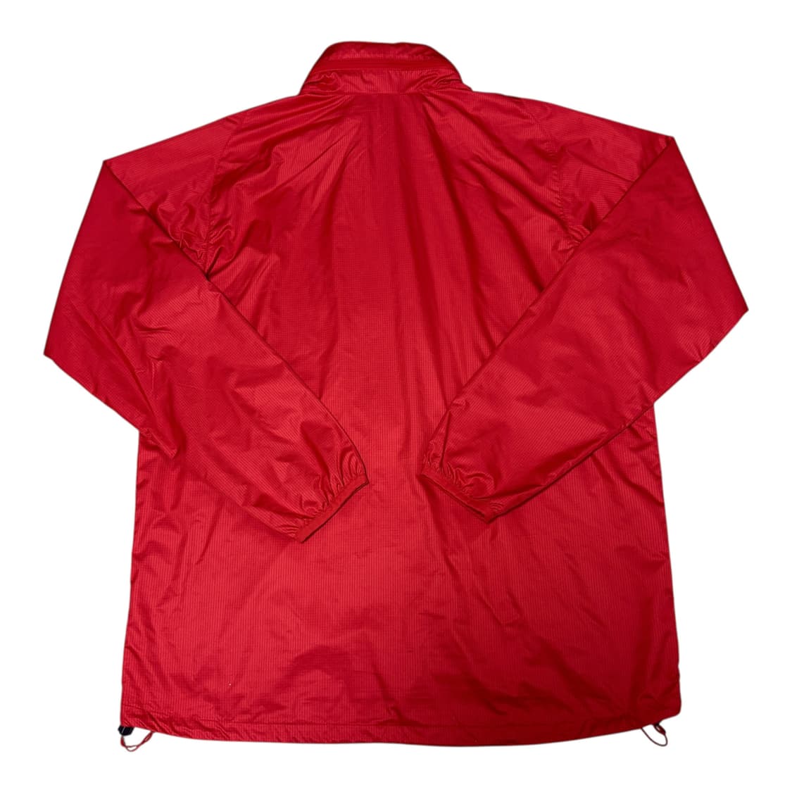 나이키X 아스날 11 - 12 바람막이 자켓 상품이미지2