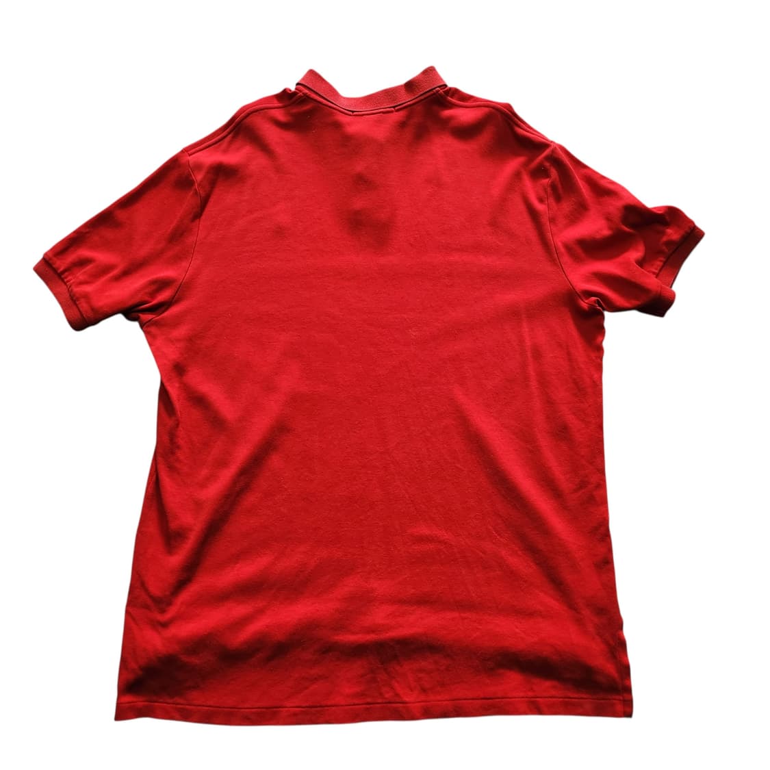 폴로 반팔티 상품이미지3