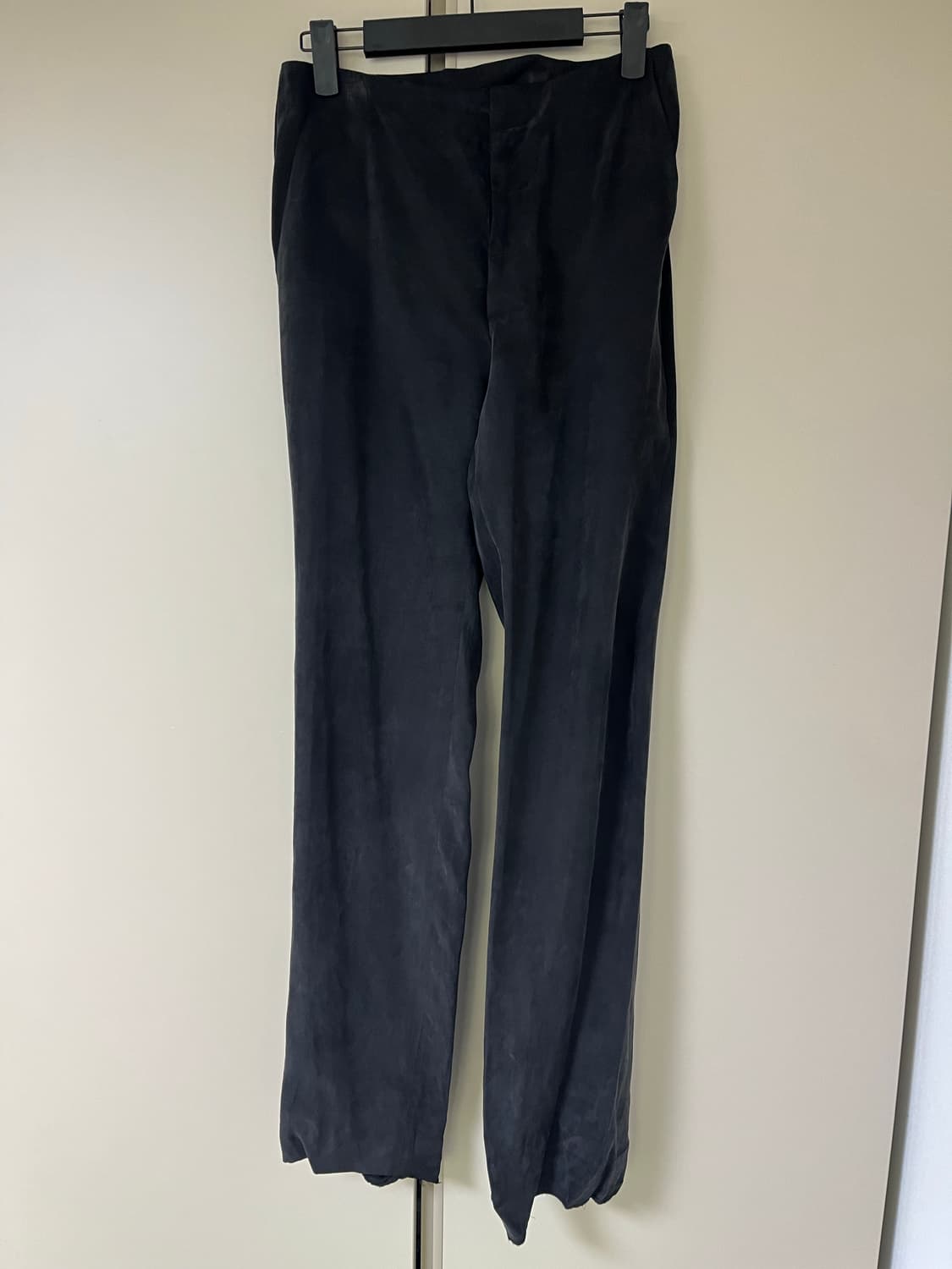 머듈 큐프라 팬츠 1 상품이미지3