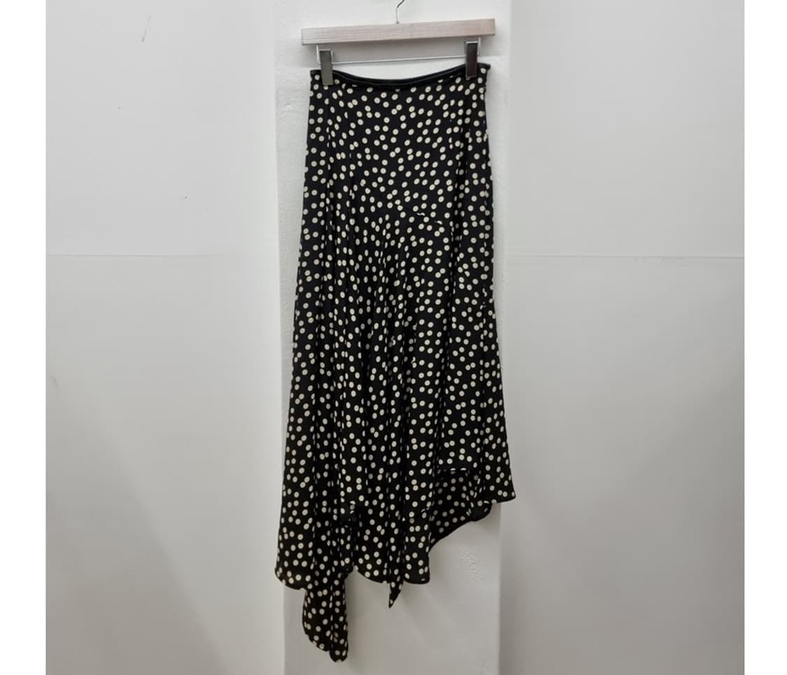 PETAR PETROV (23~24) 상품이미지2