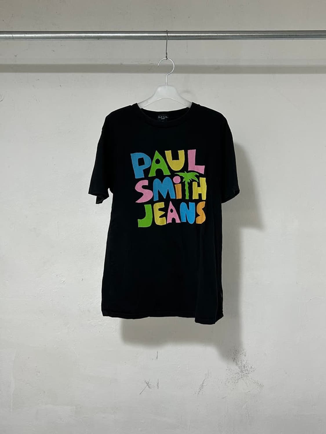 vtg top 상품이미지1