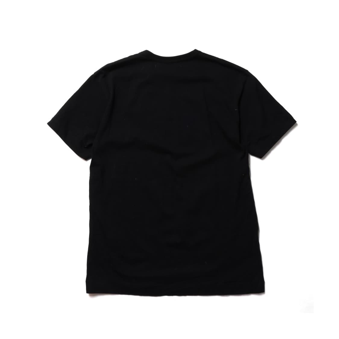 꼼데가르송 플레이 Comme des Garsons play T-shrit 상품이미지4