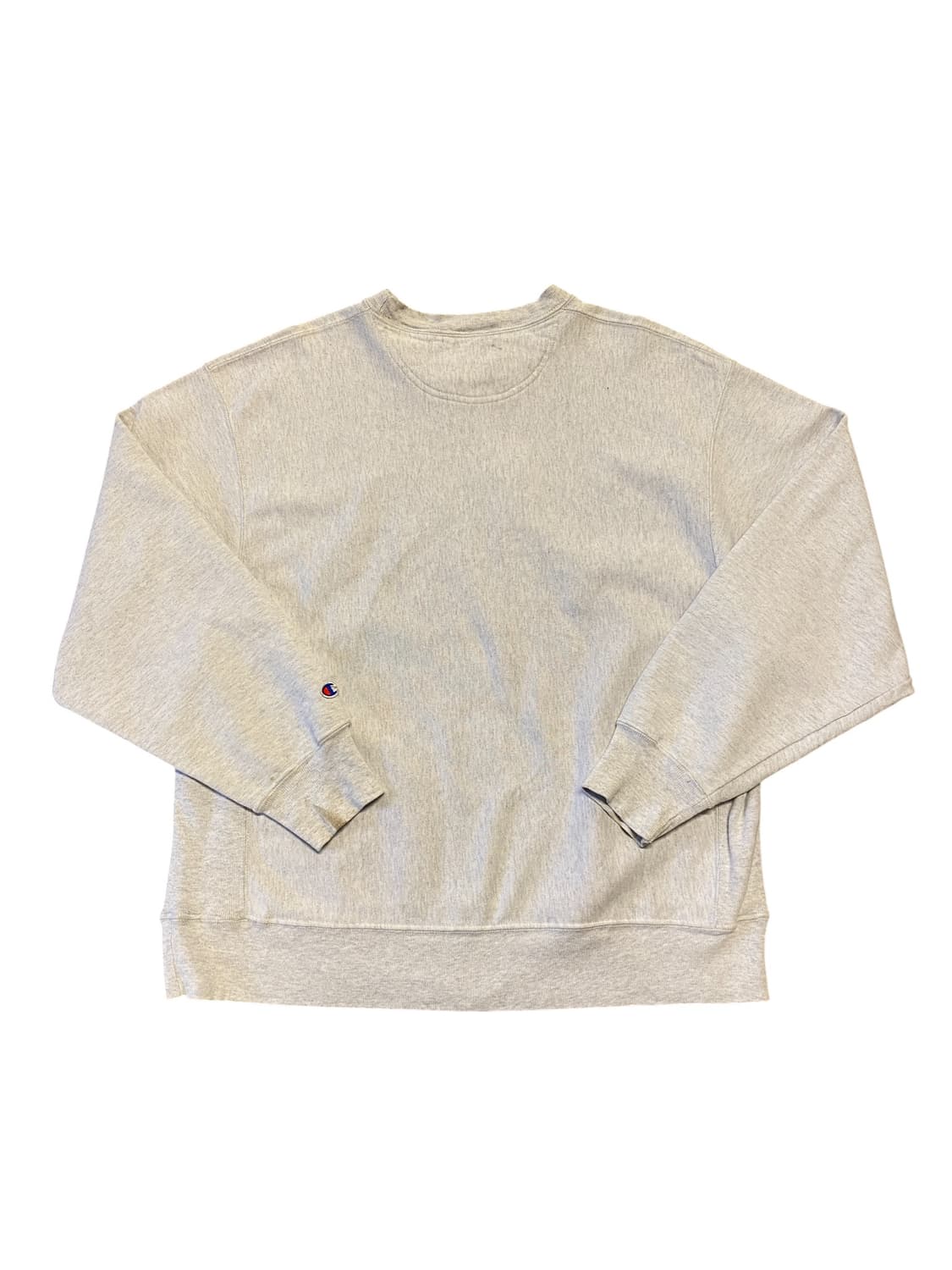 챔피온 스웻셔츠 (Man L) AA1071 상품이미지6