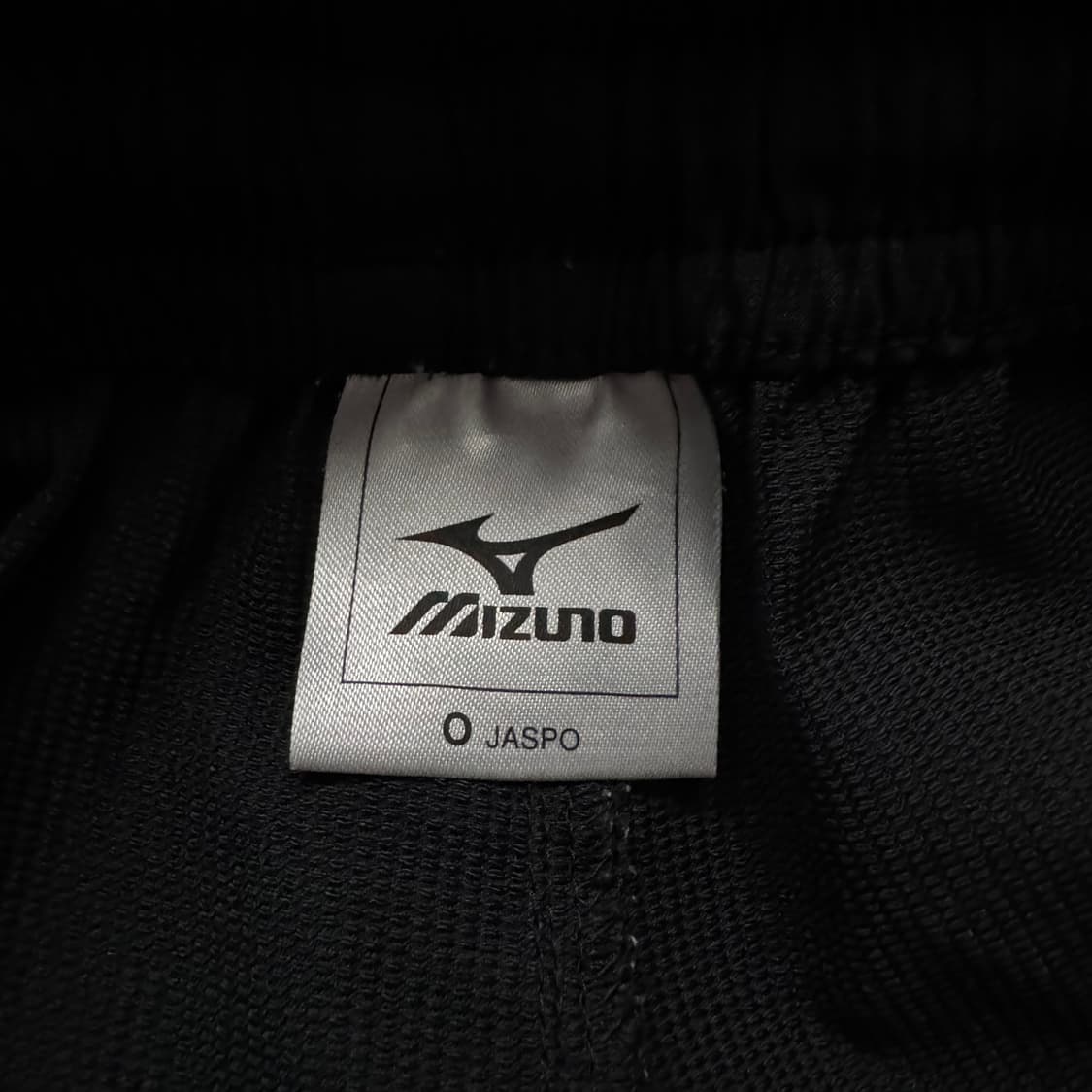 MIZUNO 일본빈티지 기능성 반바지 미즈노 빈티지반바지 XL 26 상품이미지4